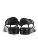 CHANEL 1997 Sandals IT 37