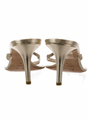 CHRISTIAN DIOR SANDALS IT 41