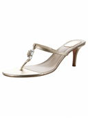 CHRISTIAN DIOR SANDALS IT 41