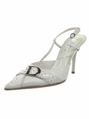 CHRISTIAN DIOR Singbacks IT 39