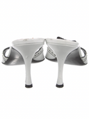 CHRISTIAN DIOR Slides IT 40