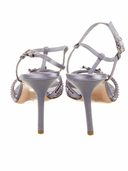 VALENTINO BUTTERFLY Sandals IT 37.5