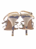 ROBERTO CAVALLI Sandals IT 38