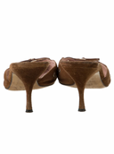 PRADA Mules IT 38.5