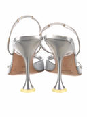 MIU MIU SLINGBACKS IT 36