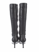 PRADA BOOTS IT 37