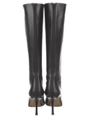 JIMMY CHOO BOOTS IT 38.5