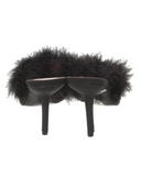 YSL 80'S MULES IT 40