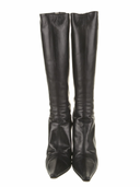 JIMMY CHOO BOOTS IT 40