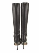JIMMY CHOO BOOTS IT 40