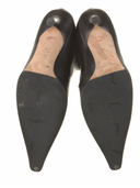 JIMMY CHOO BOOTS IT 40