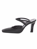 VERSACE MULES IT 37