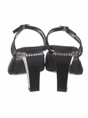 VERSACE MULES IT 37
