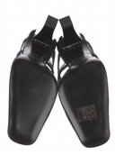VERSACE MULES IT 37