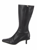 PRADA BOOTS IT 37