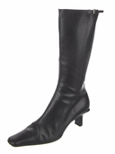 PRADA BOOTS IT 37
