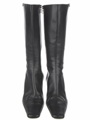 PRADA BOOTS IT 37