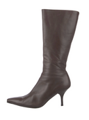 PRADA BOOTS IT 38