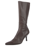 PRADA BOOTS IT 38
