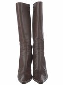 PRADA BOOTS IT 38