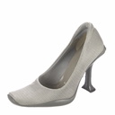PRADA PUMPS IT 37.5