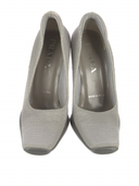 PRADA PUMPS IT 37.5