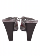 PRADA MULES IT 37.5
