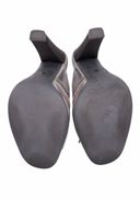 PRADA MULES IT 37.5