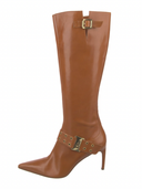 DIOR BOOTS IT 39.5