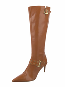 DIOR BOOTS IT 39.5
