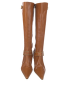 DIOR BOOTS IT 39.5