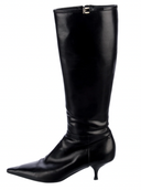 PRADA Boots IT 38
