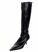 PRADA Boots IT 38