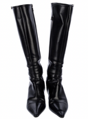 PRADA Boots IT 38