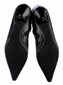 PRADA Boots IT 38
