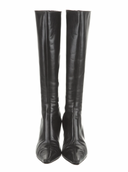 JIMMY CHOO BOOTS 39.5