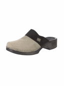 CHANEL CLOGS 39