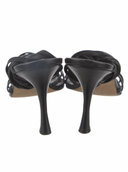 MANOLO BLAHNIK SANDALS 39