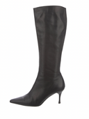 GUCCI BOOTS IT 37