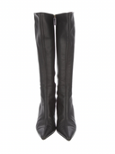 GUCCI BOOTS IT 37