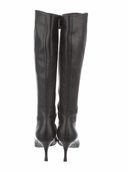 GUCCI BOOTS IT 37