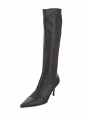 GUCCI BOOTS IT 37