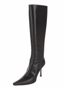 JIMMY CHOO BOOTS IT 39.5