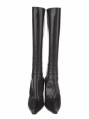 JIMMY CHOO BOOTS IT 39.5