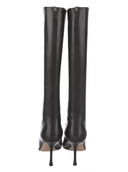 JIMMY CHOO BOOTS IT 39.5
