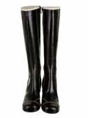 MIU MIU BOOTS IT 38