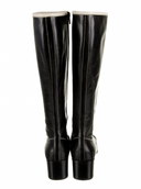 MIU MIU BOOTS IT 38