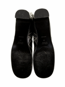 MIU MIU BOOTS IT 38