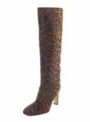 JIMMY CHOO BOOTS IT 38.5