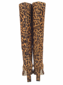 JIMMY CHOO BOOTS IT 38.5